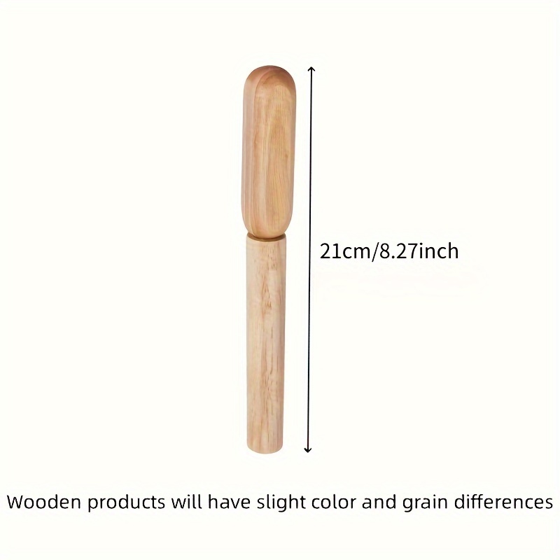 1pc Ice Pick with Lid - Easily - đánh giá và giá Ice Pick Pick
