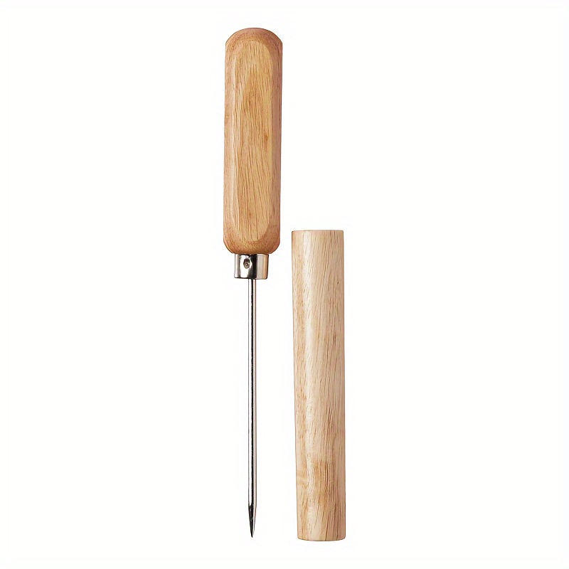 1pc Ice Pick with Lid - Easily - đánh giá và giá Ice Pick Pick