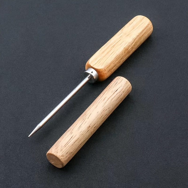 1pc Ice Pick with Lid - Easily - đánh giá và giá Ice Pick Pick