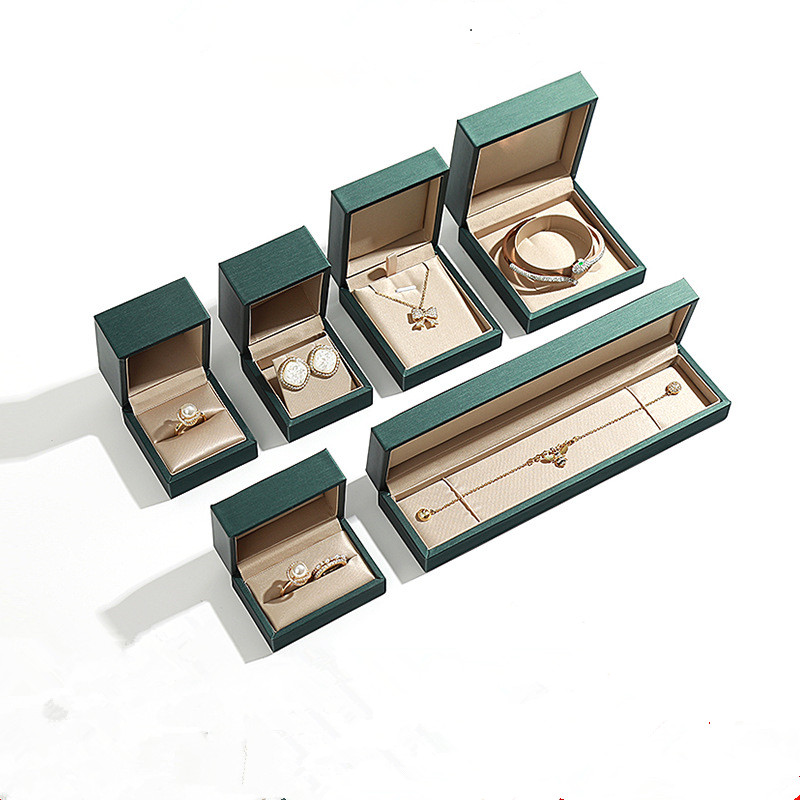 Multi Style 1 Pcs Gold /Green  - đánh giá và giá Bar Cart Gold
