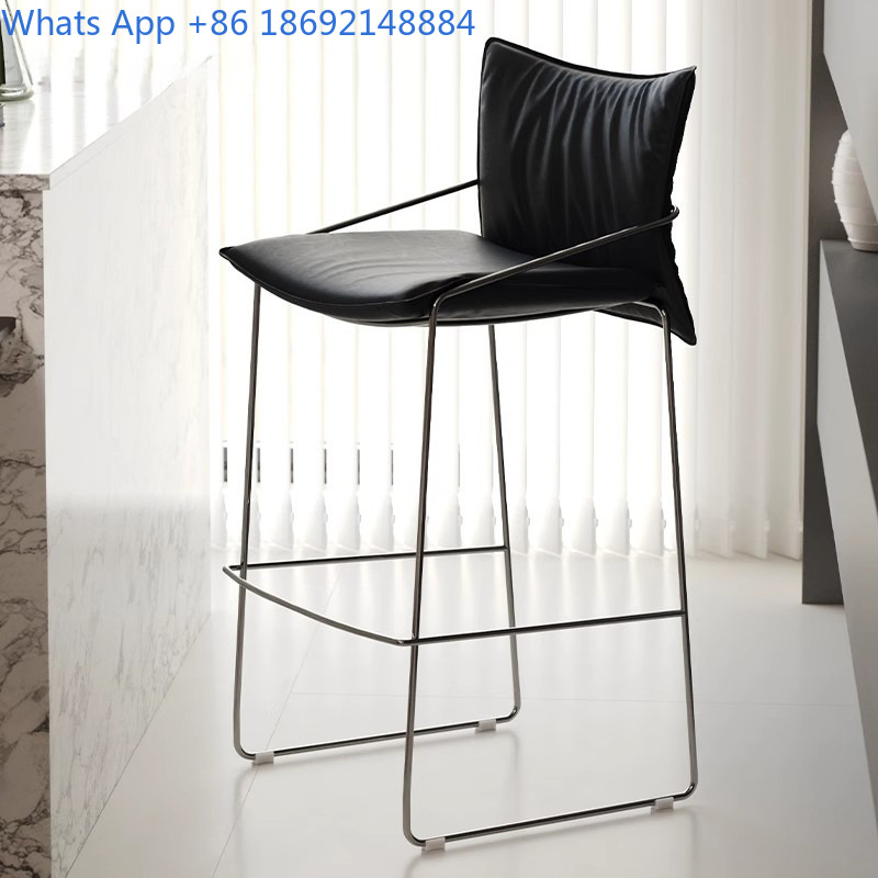island bar stool vintage home  - đánh giá và giá Home Bar Seating