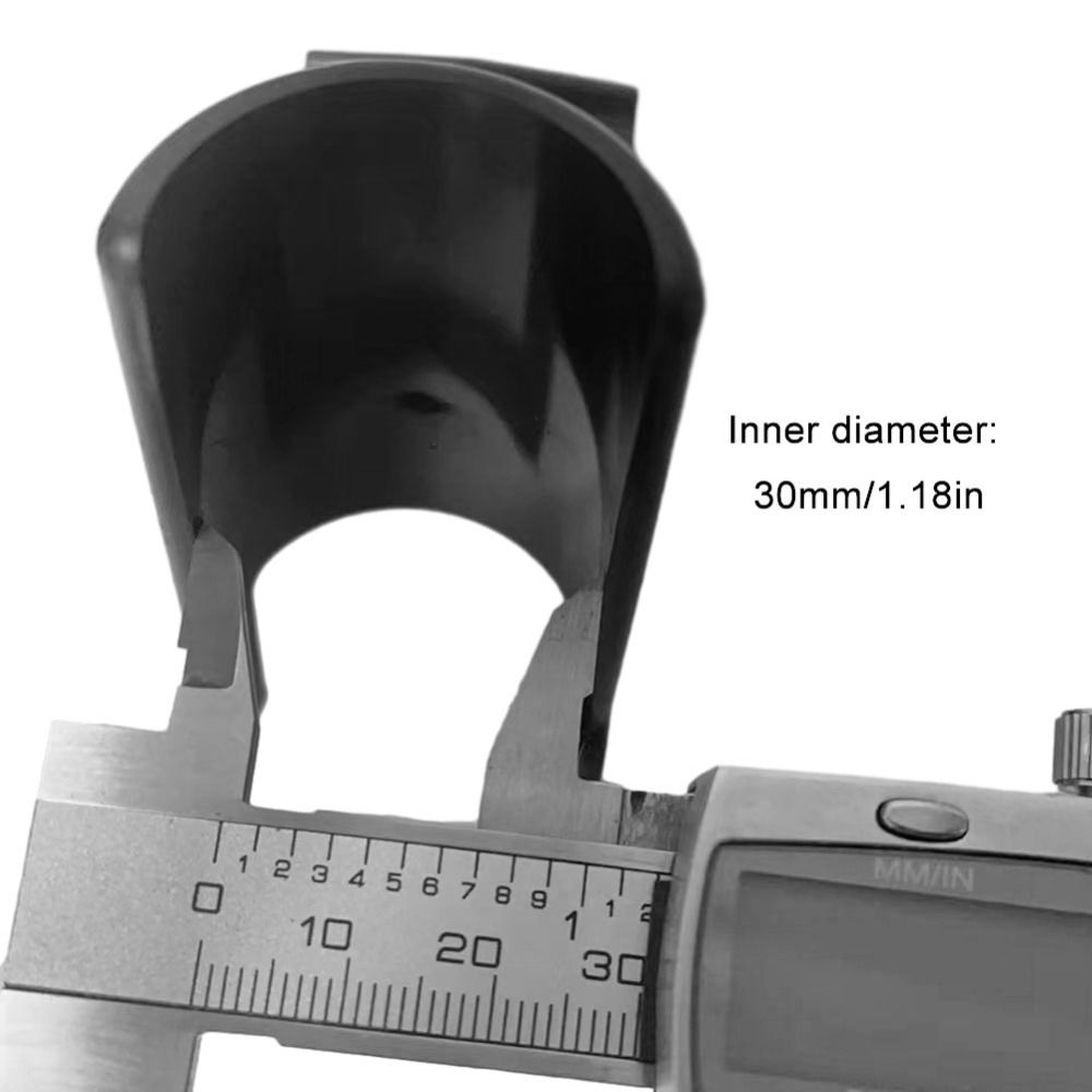 1 Pcs Bucket Rod Storage Holde - đánh giá và giá Ice Pick Pick