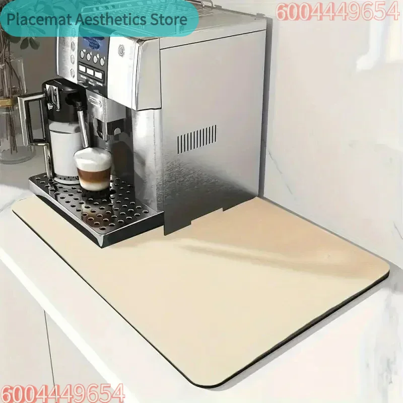 Coffee Machine Non-slip Pure M - đánh giá và giá Bar Mat Rubber