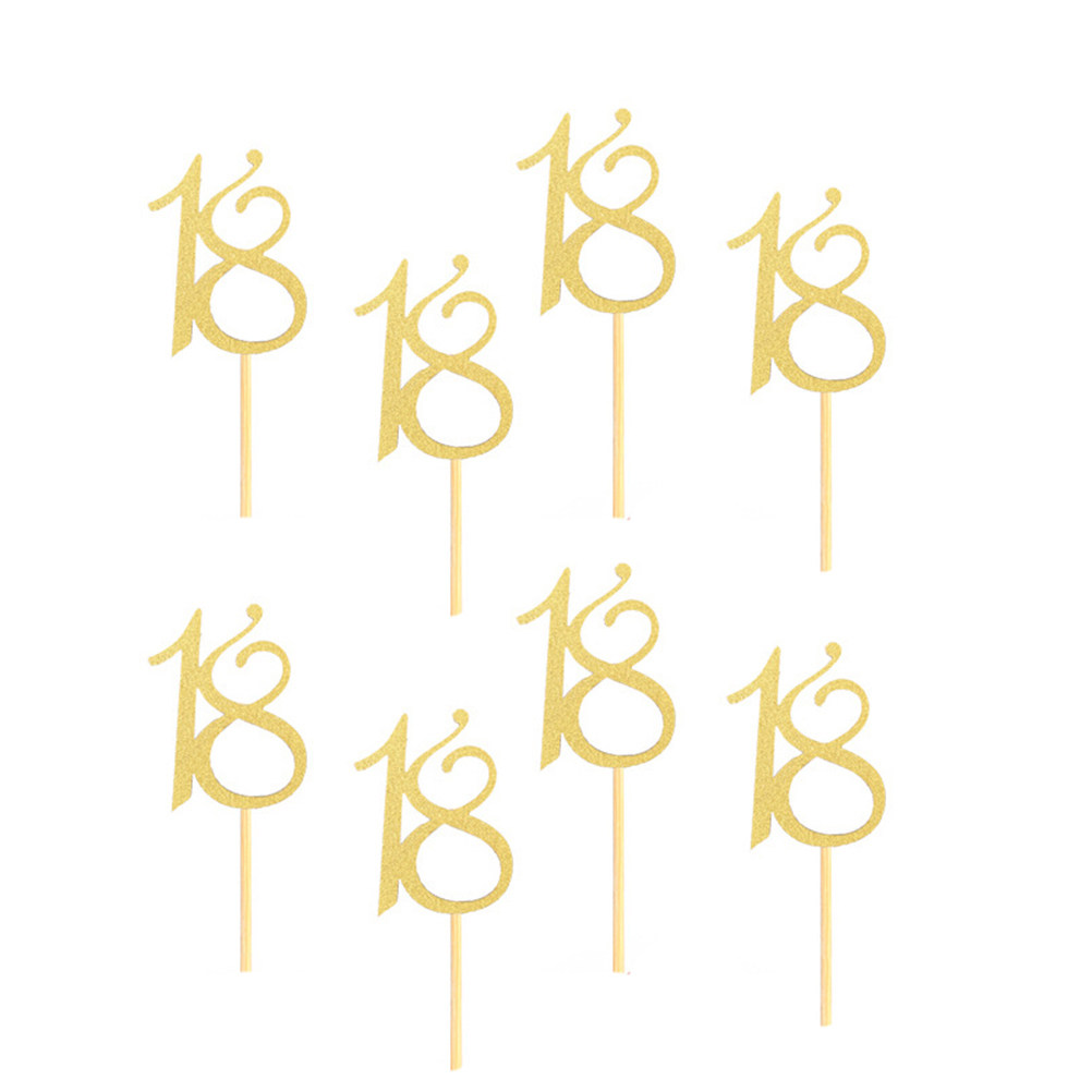 48Pcs Exquisite Handmade Style - đánh giá và giá Ice Pick Pick