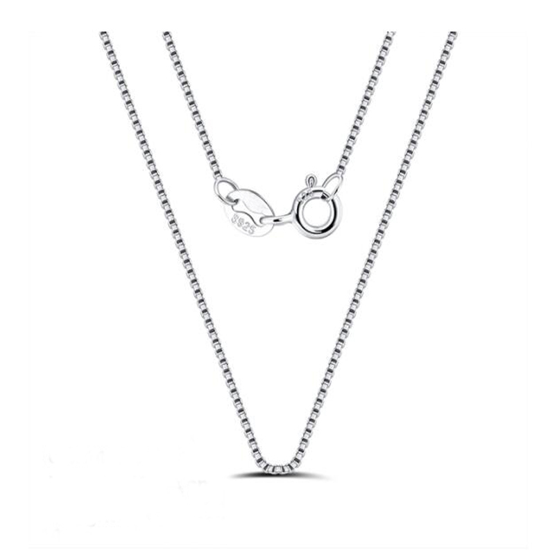SOMILIA 2023 Fashion Necklace  - đánh giá và giá Bar Cart Gold