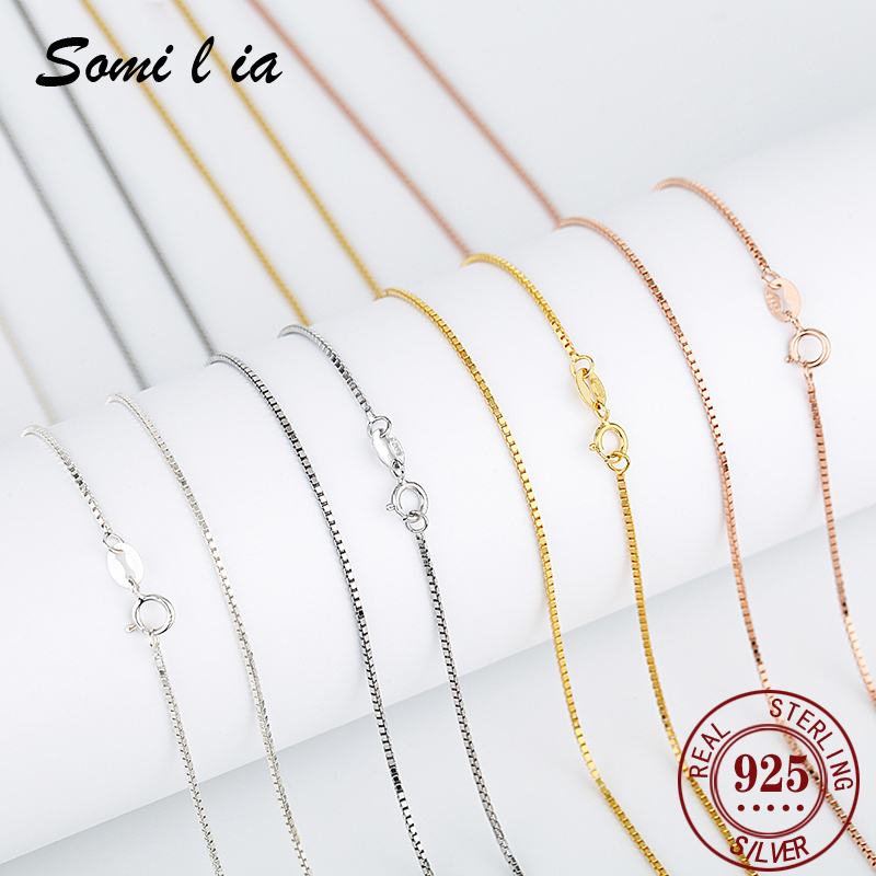SOMILIA 2023 Fashion Necklace  - đánh giá và giá Bar Cart Gold