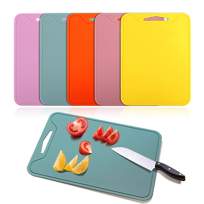 New Silicone Cutting Board Non - đánh giá và giá Bar Mat Rubber
