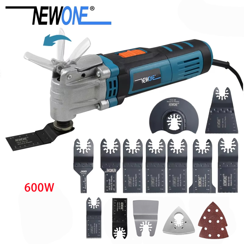 230V 600W Quick Release/Change - đánh giá và giá Home Barbershop