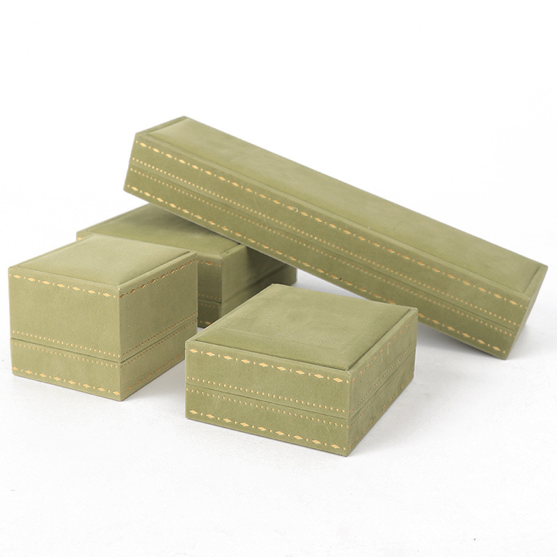 Premium Velvet Jewelry Box wit - đánh giá và giá Bar Cart Gold