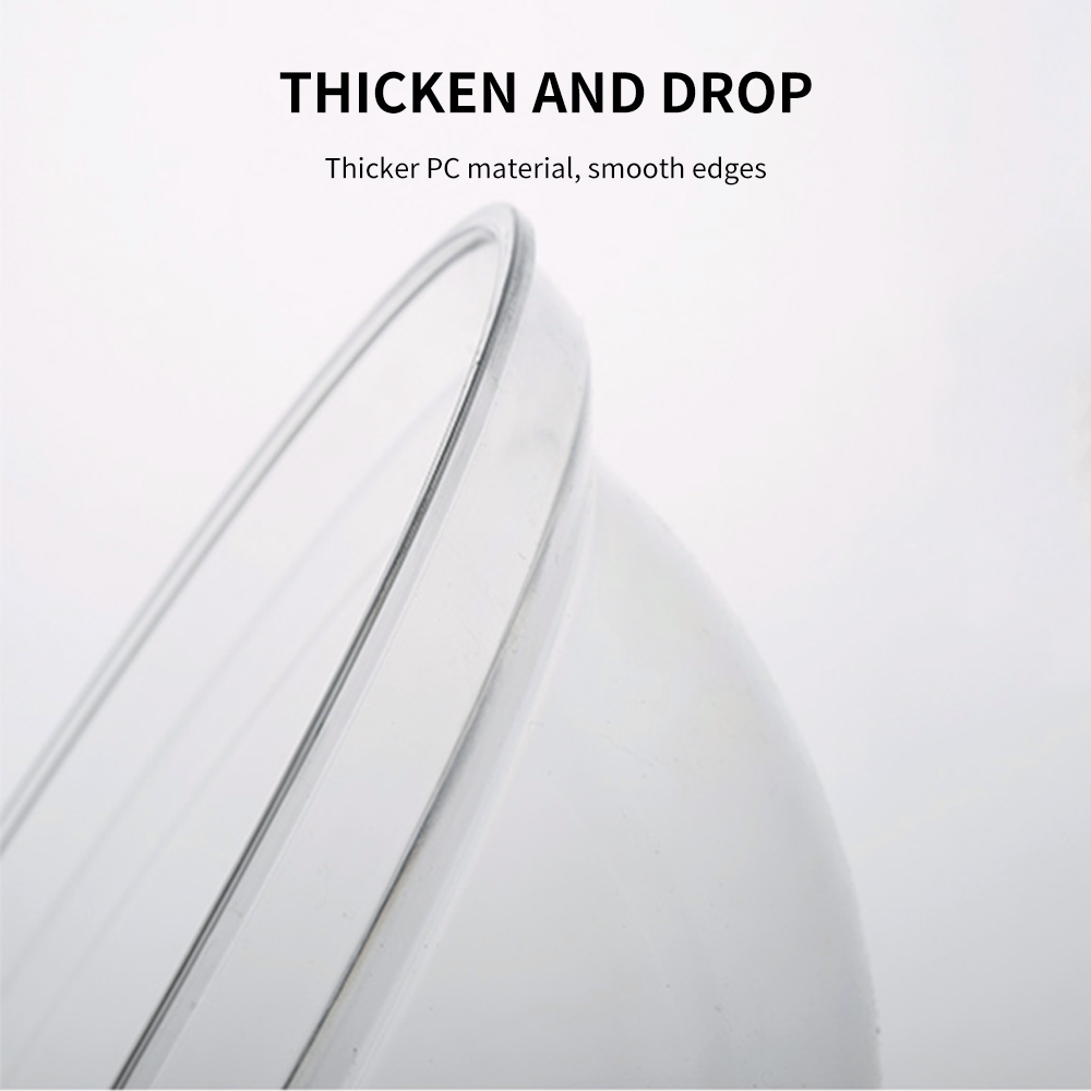 Molecular Cuisine Smoke Hood F - đánh giá và giá Smoking Gun Kit