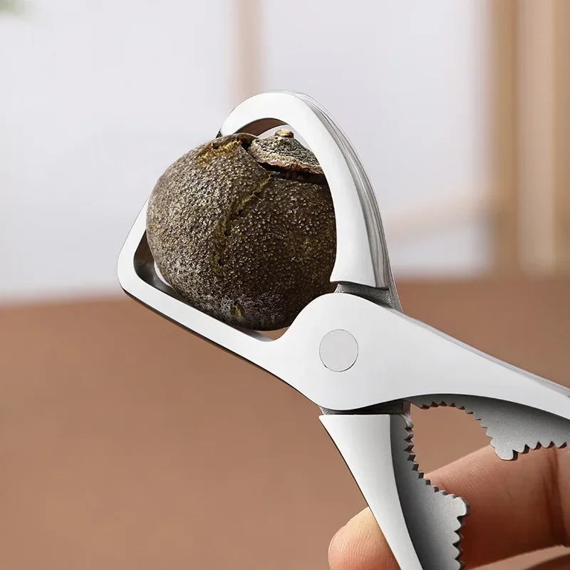 Professional Stainless Steel T - đánh giá và giá Ice Pick Pick