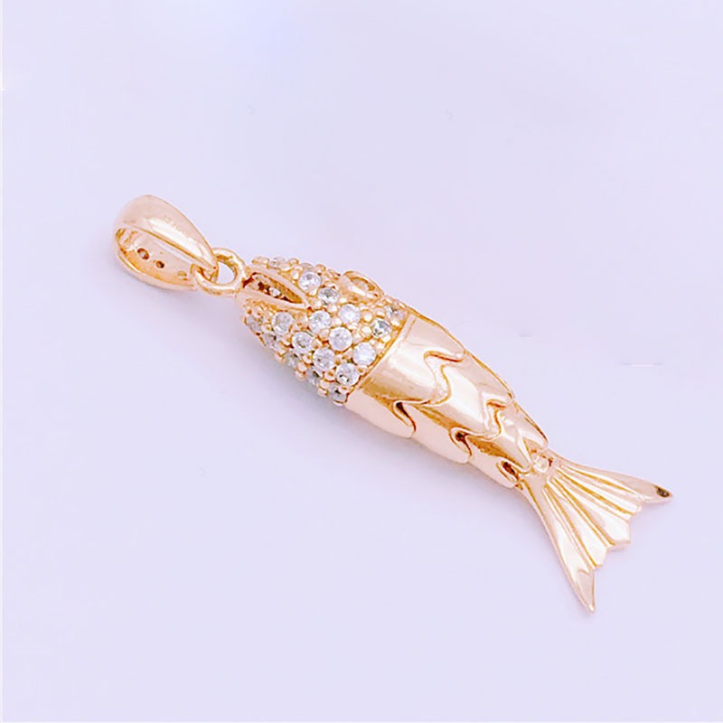 585 Purple Gold Creative Shiny - đánh giá và giá Bar Cart Gold