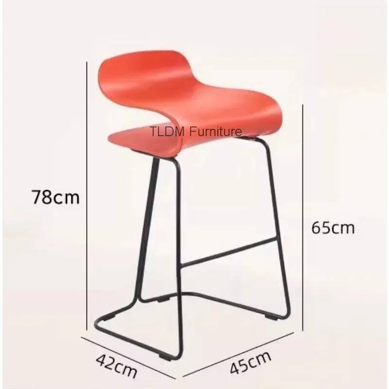Stylish Contemporary Seating f - đánh giá và giá Home Bar Seating