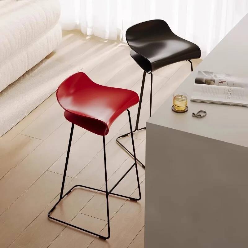 Stylish Contemporary Seating f - đánh giá và giá Home Bar Seating