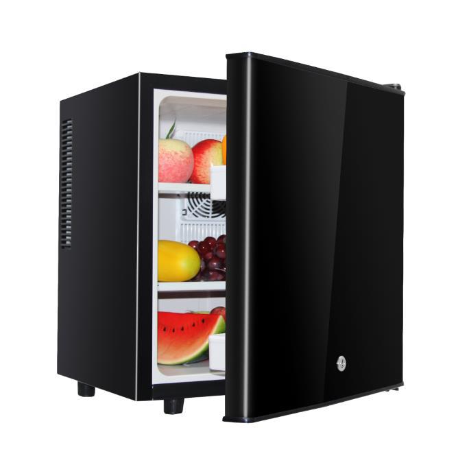 NE-202 Foam Door 30L High Qual - đánh giá và giá Home Bar And Fridge