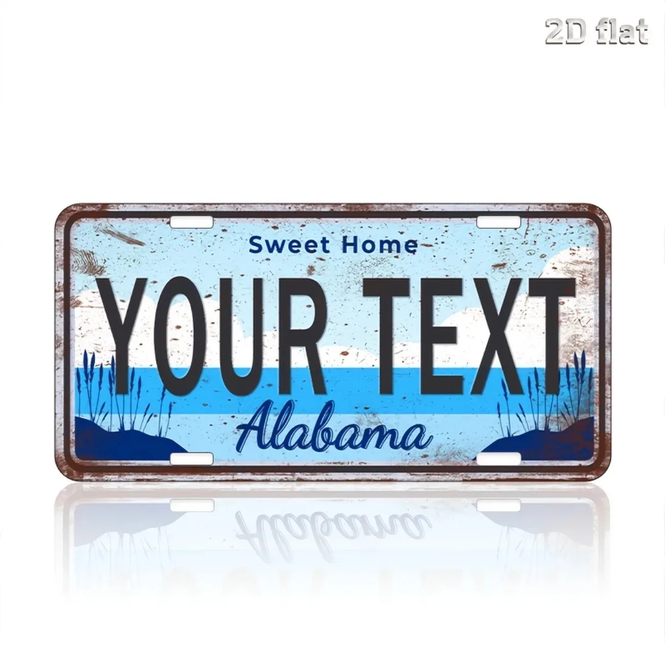 1PC Personalized Custom US Sta - đánh giá và giá Home Bar Signs
