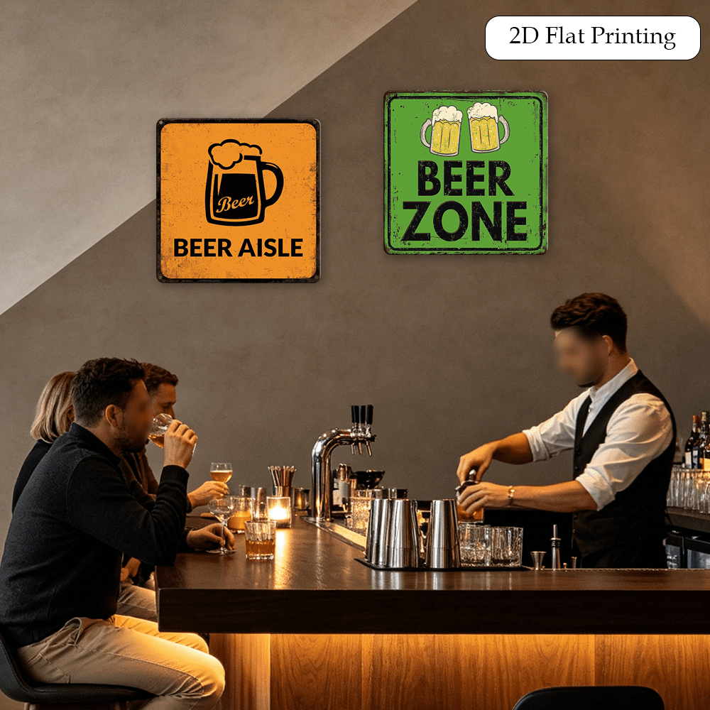 2 Pack Vintage Beer Mug Beer A - đánh giá và giá Home Bar Lounge