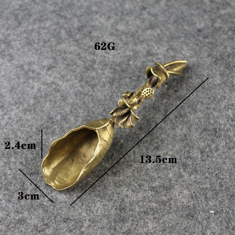 New Style Creative Tea Scoops  - đánh giá và giá Ice Pick Pick