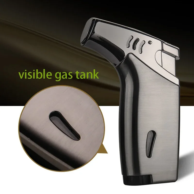 Honest Outdoor Elbow Butane Ga - đánh giá và giá Smoking Gun Kit