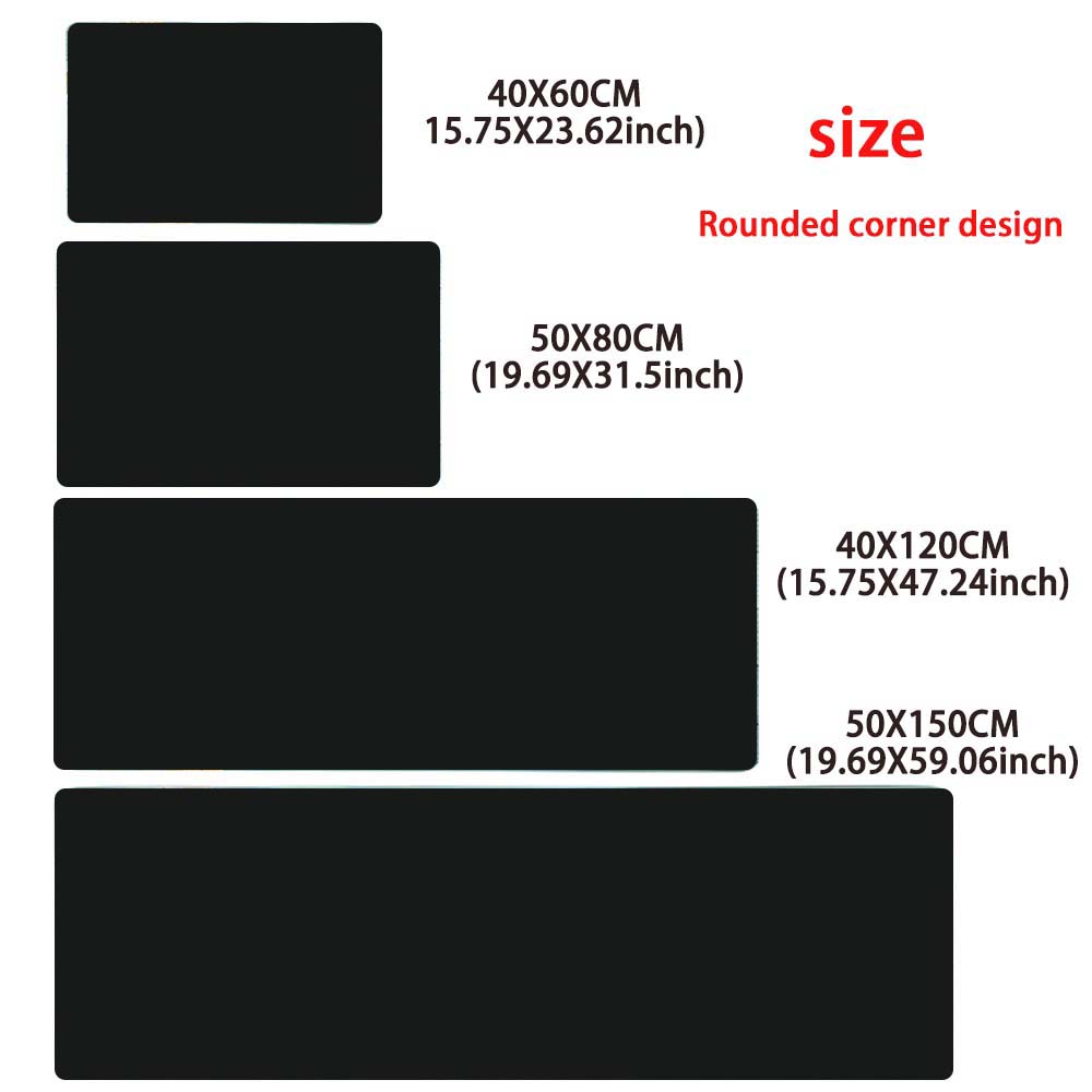 Retro Sardine Can Printed Rug  - đánh giá và giá Home Bar Seating