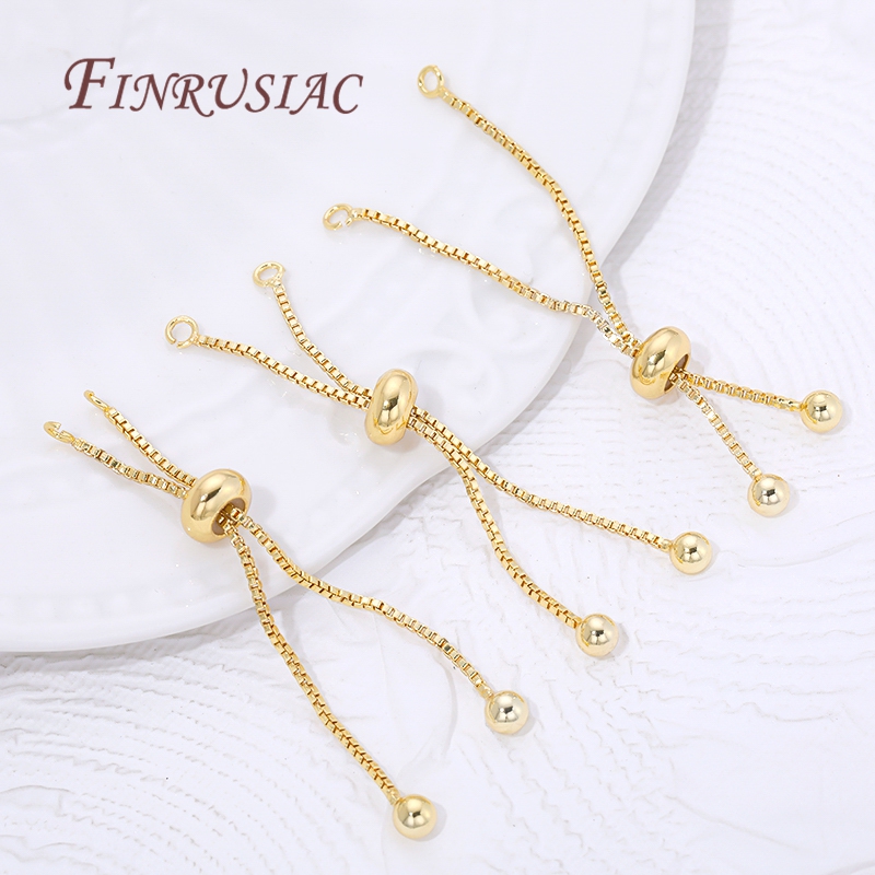 1/3/5Pcs 5cm 18K Gold Plated A - đánh giá và giá Bar Cart Gold