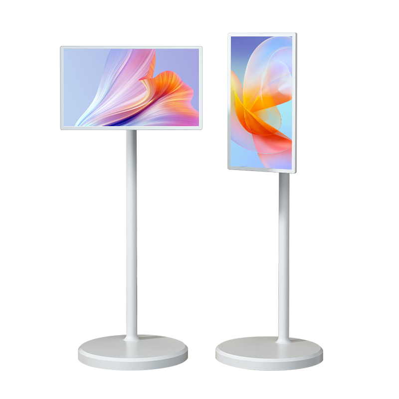 27 32 Inch Portable Movable An - đánh giá và giá Home Bar Android