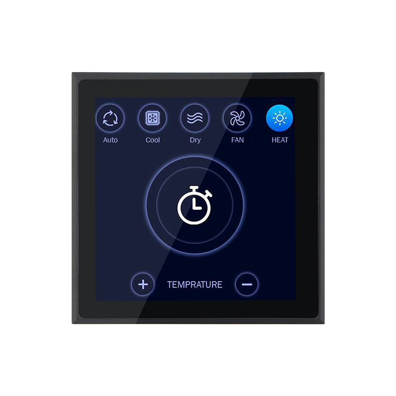 YC-SM41PM EU Smart Switch Modu - đánh giá và giá Home Bar Android