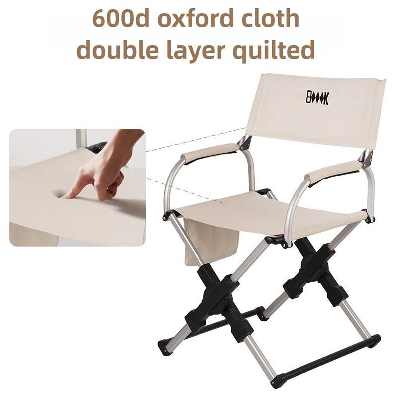 Nordic Outdoor Folding Chairs  - đánh giá và giá Home Bar Lounge