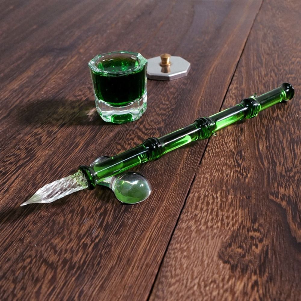 Children Signature Glass Dip P - đánh giá và giá Old Fashioned Glass