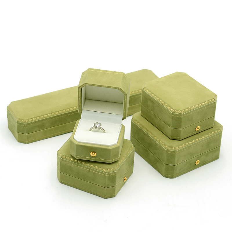 High End Octagonal Gold Border - đánh giá và giá Bar Cart Gold