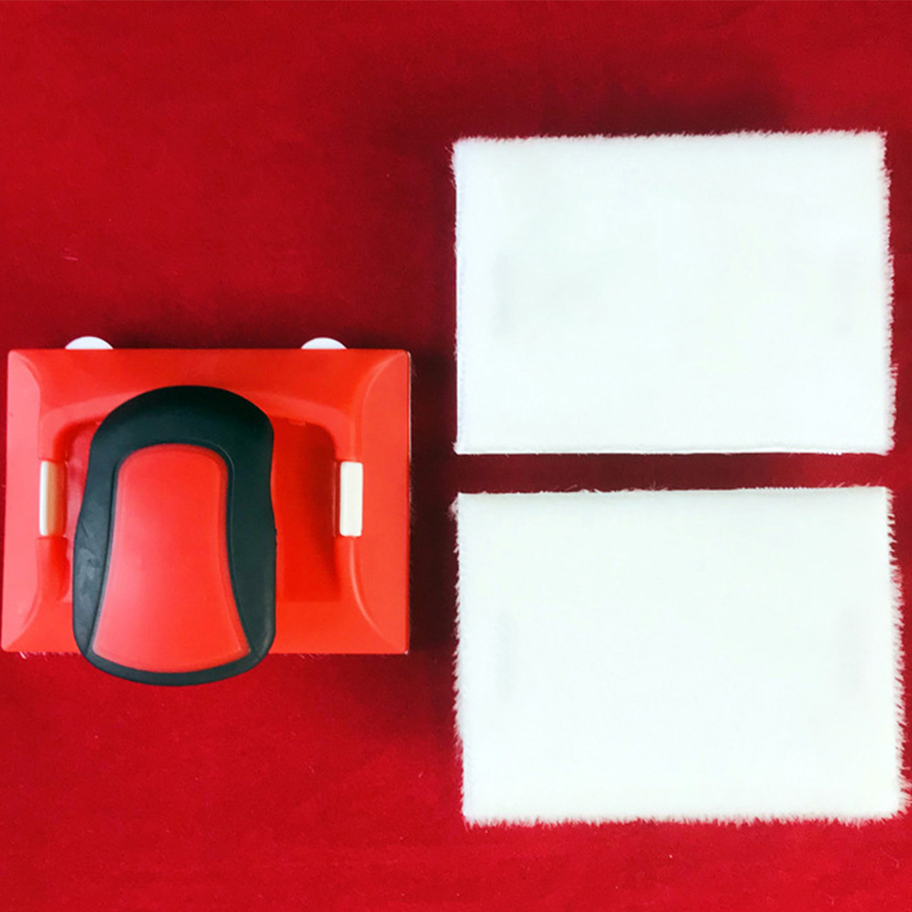 1-3Pcs Paint Edger Cutting In  - đánh giá và giá Home Barbershop