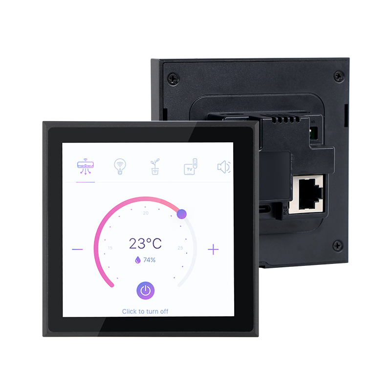 Sunworld YC-SM41PM Lighting Co - đánh giá và giá Home Bar Android