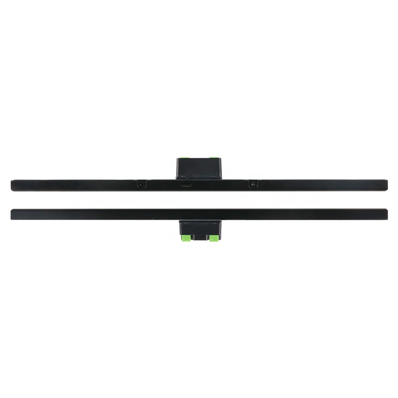Big Size 14 Inch Android Elect - đánh giá và giá Home Bar Android