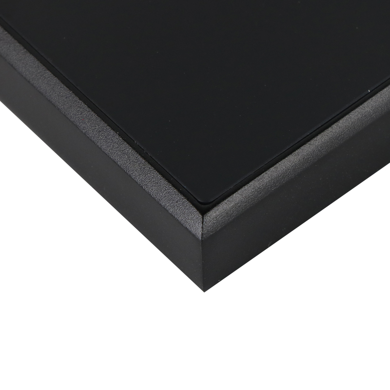 Big Size 14 Inch Android Elect - đánh giá và giá Home Bar Android