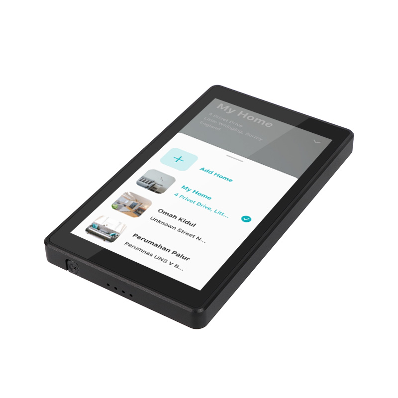 2026unique Portworld Embedded  - đánh giá và giá Home Bar Android
