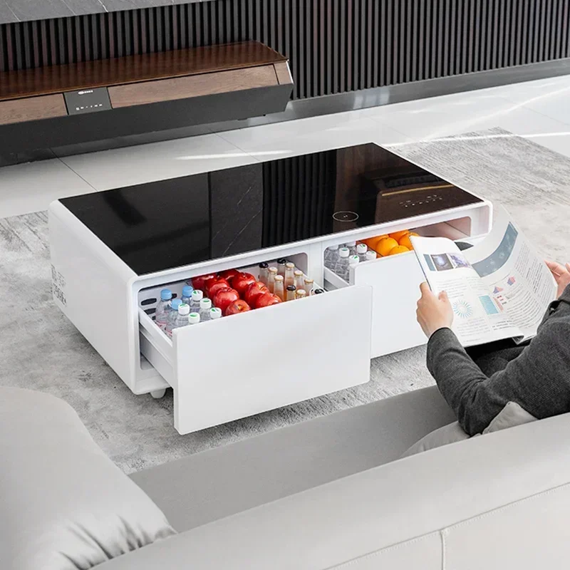 Primst Small Refrigerator Bar  - đánh giá và giá Home Bar And Fridge