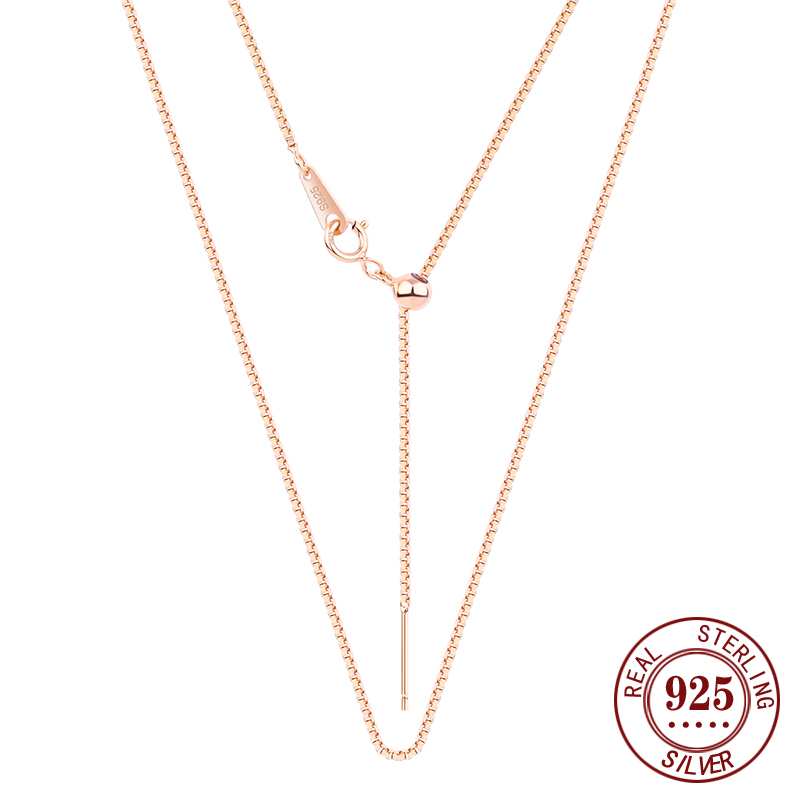 SOMILIA  Silver 925 Necklace B - đánh giá và giá Bar Cart Gold