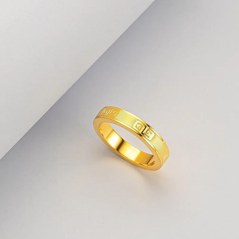 100% Original 18K Gold Jewelry - đánh giá và giá Bar Cart Gold