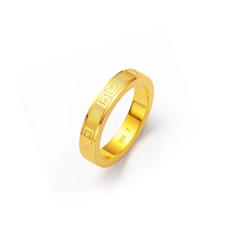 100% Original 18K Gold Jewelry - đánh giá và giá Bar Cart Gold
