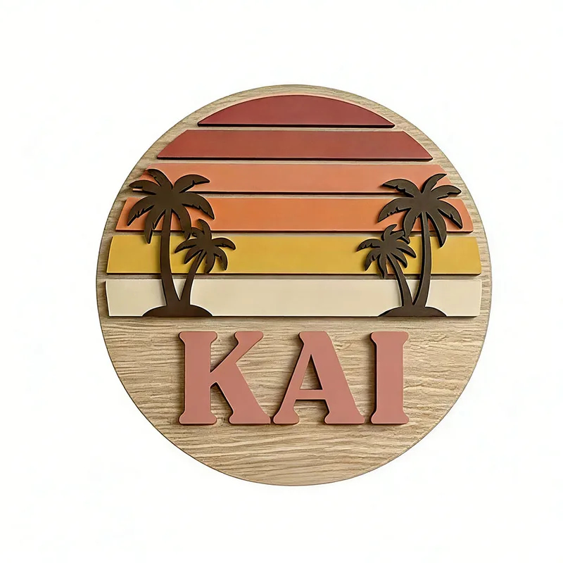 Customizable Round Vintage Bea - đánh giá và giá Home Bar Signs