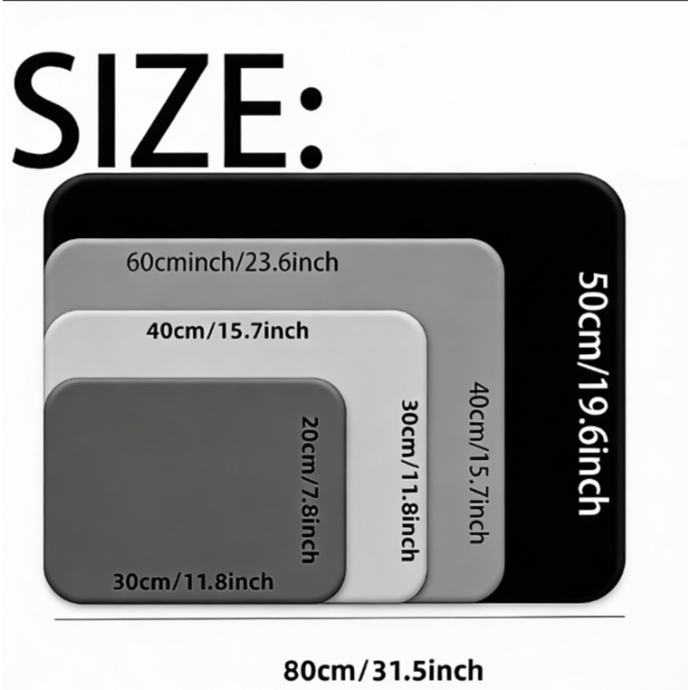 Coffee Machine Mat Microwave O - đánh giá và giá Bar Mat Rubber