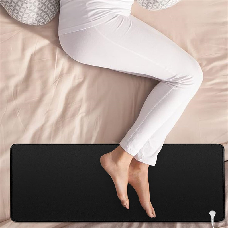 Earthing Mat with Wristband So - đánh giá và giá Bar Mat Rubber