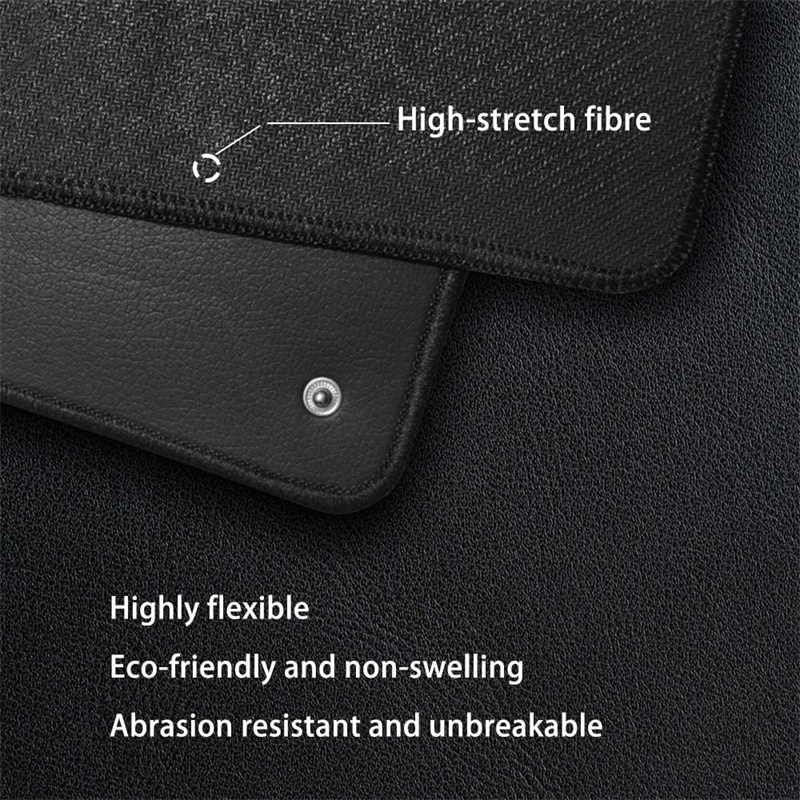 Earthing Mat with Wristband So - đánh giá và giá Bar Mat Rubber