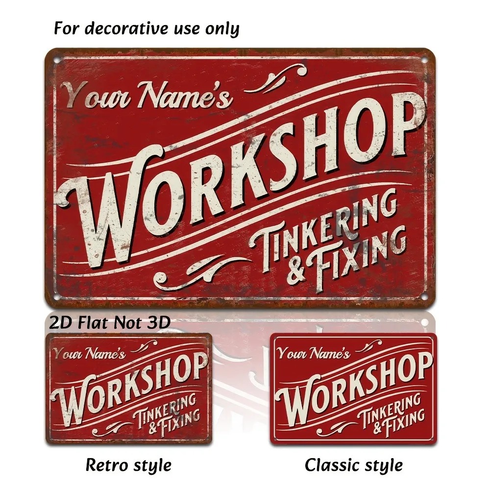 Customized Metal Sign Only Dec - đánh giá và giá Home Bar Signs
