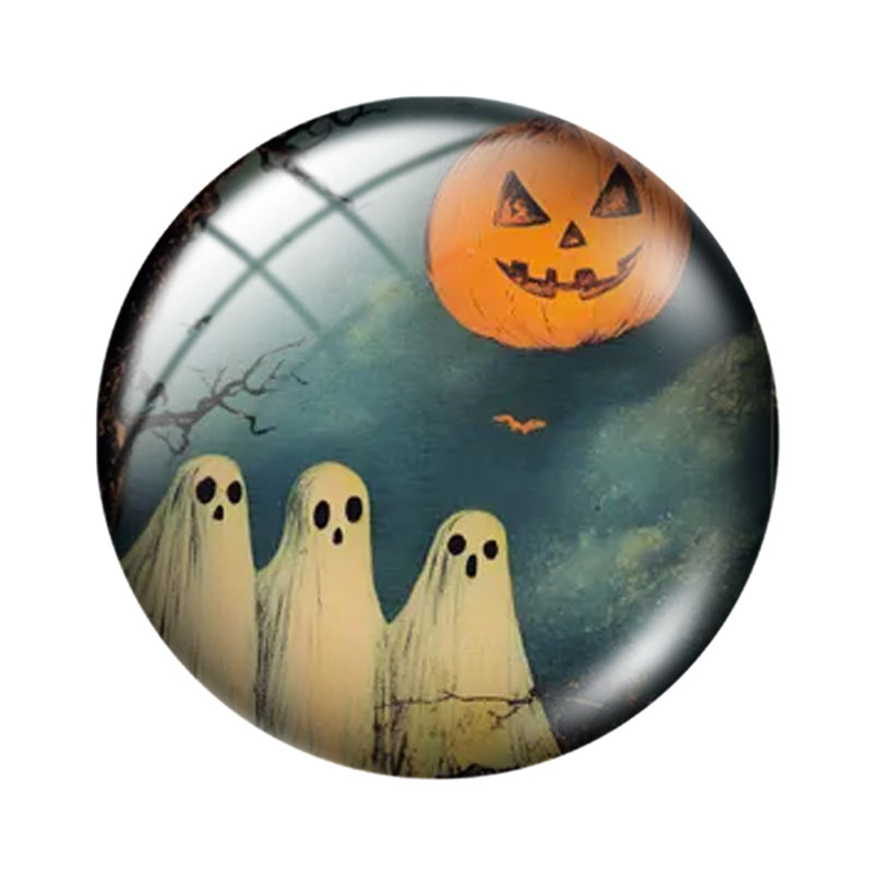 Vintage Halloween  12/18/20/25 - đánh giá và giá Old Fashioned Glass