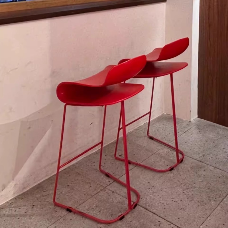 Outdoor Iron Bar Stool,Luxury  - đánh giá và giá Home Bar Seating