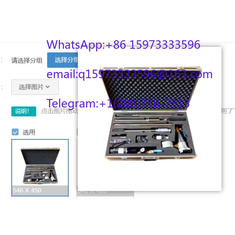 Stainless Steel Fire A--larm D - đánh giá và giá Smoking Gun Kit