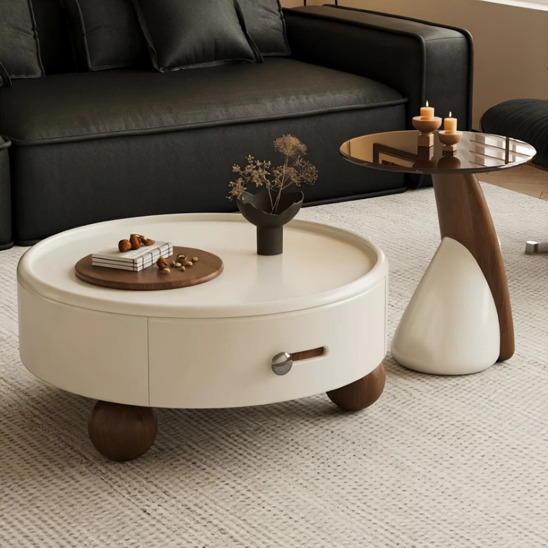 Modern Mainstays Coffee Table  - đánh giá và giá Home Bar Seating