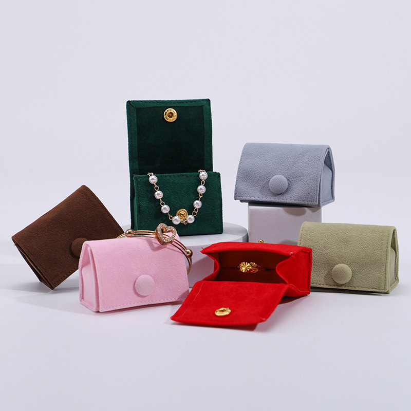 Gold Accessory Box Holder, Min - đánh giá và giá Bar Cart Gold