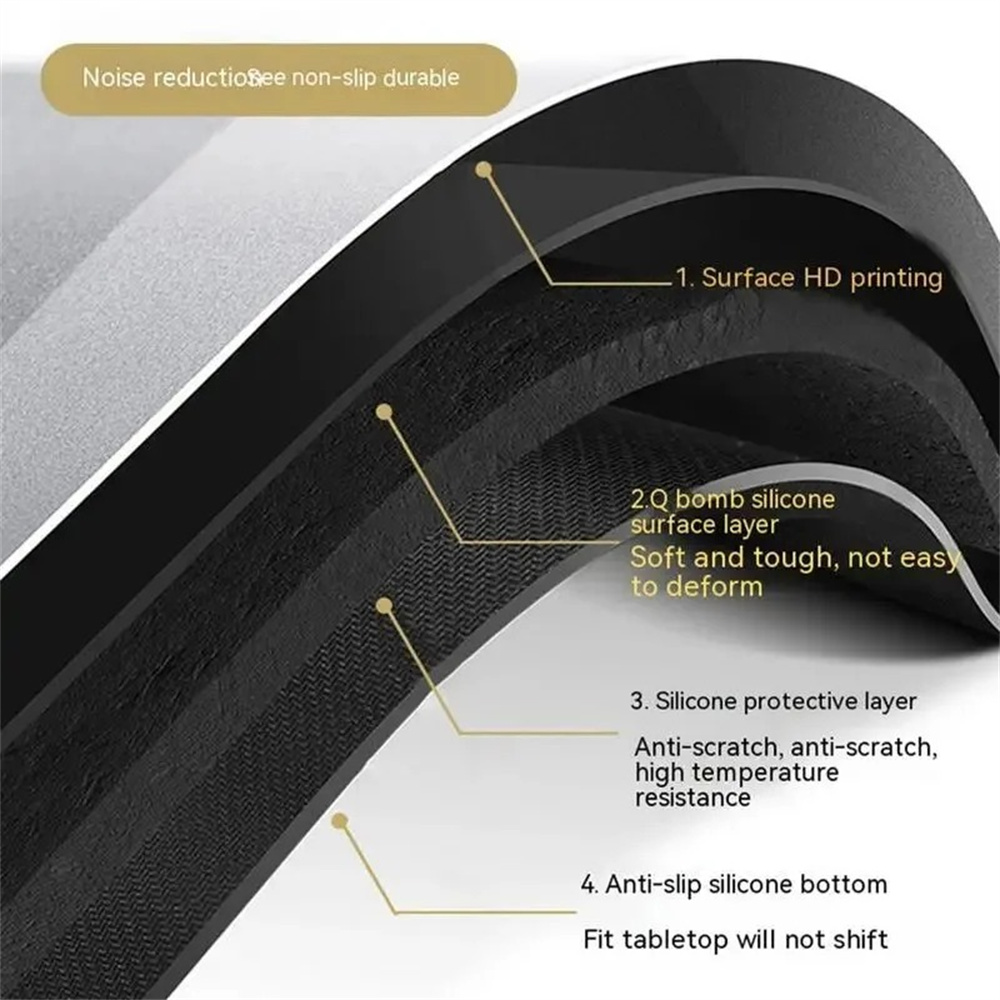 Professional Casino Blackjack  - đánh giá và giá Bar Mat Rubber